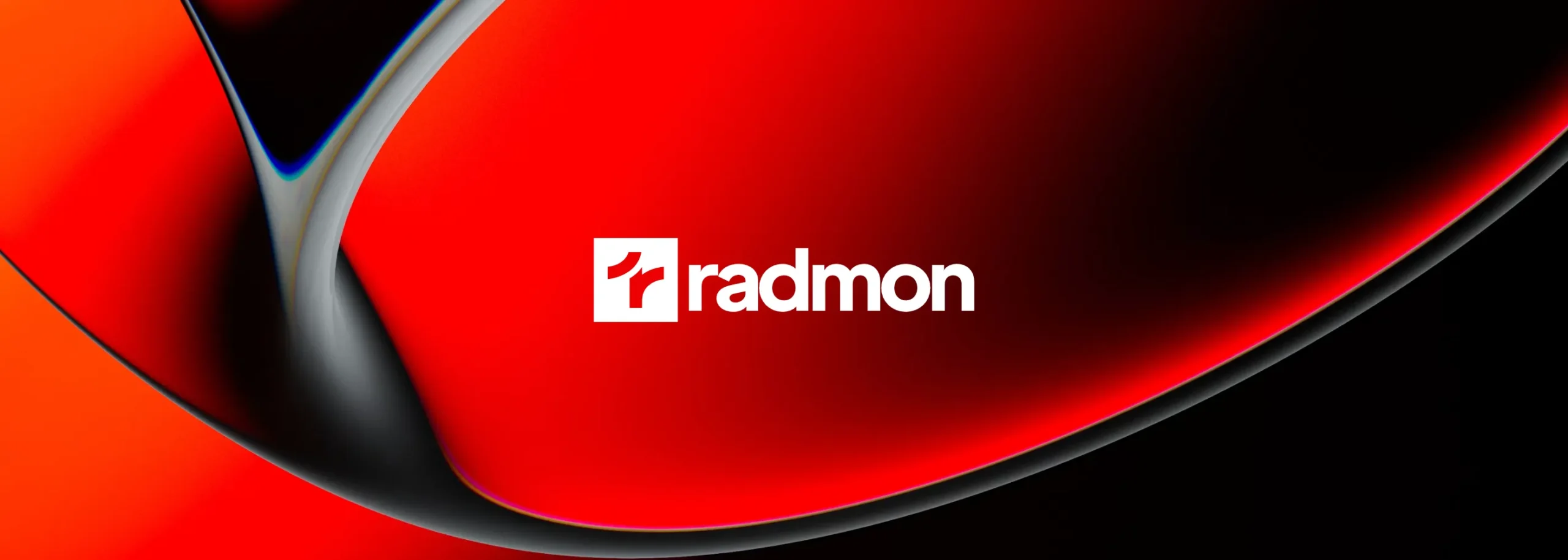 Radmon